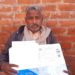 jharkhand-health-किडनी की बीमारी से जूझ रहे पुत्र को बचाने में कर्ज से जर्जर पिता लगा रहे दर-दर की ठोकर,  अस्पताल ने कहा पैसे जमा कराएं या ले जाएं घर, स्वास्थ्य मंत्री के निर्देश पर सीएस ने कहा-पहले आवासीय लाओ, परिवहन मंत्री के विधानसभा क्षेत्र का है मरीज