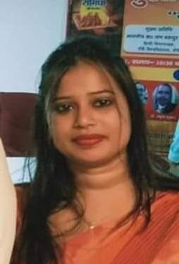jamshedpur-kayasth-samaj-राष्ट्रीय कायस्थ विचार मंच का समागम 9 फरवरी को, धनबाद के विधायक राज सिन्हा लेंगे हिस्सा, युवा कवयित्री अंकिता सिन्हा कायस्थ गौरव सम्मान से होंगी सम्मानित