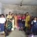 jharkhand-kshatriya-sangh-झारखंड क्षत्रिय महिला संघ, कदमा की ओर से बच्चों के बीच बांटी गयी शिक्षण सामग्रियां, बच्चों को दी गयी खुशियां jharkhand-kshatriya-sangh-झारखंड क्षत्रिय महिला संघ, कदमा की ओर से बच्चों के बीच बांटी गयी शिक्षण सामग्रियां, बच्चों को दी गयी खुशियां