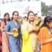 jharkhand-proud-झारखंड का पहला तीन देवियों का आकर्षक मंदिर में शुरू हुई प्राण प्रतिष्ठा, महालक्ष्मी माता, अंजनी माता और राणीसती दादी का एक साथ कीजिये जमशेदपुर के इस मंदिर में अराधना, एक सप्ताह तक भक्तिमय होगा जमशेदपुर