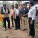 jamshedpur-mgm-hospital-स्वास्थ्य मंत्री के निर्देश पर फिर से दो और कमेटी ने किया दौरा, एमजीएम अस्पताल में धरातल पर उतरेगा सुधार कार्यक्रम