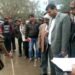 mgm-hospital-जमशेदपुर के एमजीएम अस्पताल का उपायुक्त ने किया निरीक्षण, खामियों को दूर करने का आदेश