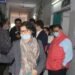 jamshedpur-allert-corona-virus-जमशेदपुर में कोरोना वायरस के ”संदिग्ध” ट्रेलर चालक को एमजीएम लाया गया, अस्पताल के कर्मचारियों के लिए विशेष सुरक्षा, डीसी का आदेश-अगर कोई ”पोजिटिव” मिला तो उस इलाके का 3 किलोमीटर एरिया होगा ”सील” jamshedpur-allert-corona-virus-जमशेदपुर में कोरोना वायरस के ”संदिग्ध” ट्रेलर चालक को एमजीएम लाया गया, अस्पताल के कर्मचारियों के लिए विशेष सुरक्षा, डीसी का आदेश-अगर कोई ”पोजिटिव” मिला तो उस इलाके का 3 किलोमीटर एरिया होगा ”सील”