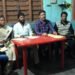 jamshedpur-mukhi-samaj-22 मार्च को होगा मुखी समाज का चुनाव, मुखिया एवं महामंत्री पद के लिए होगा मतदान