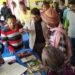 jamshedpur-rural-मुसाबनी में सरकार आपके द्वार कार्यक्रम आयोजित, पदाधिकारी ग्रामीणों की समस्या से हुए अवगत jamshedpur-rural-मुसाबनी में सरकार आपके द्वार कार्यक्रम आयोजित, पदाधिकारी ग्रामीणों की समस्या से हुए अवगत