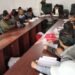 jamshedpur-rural-crime-मुसाबनी में चोरों ने एक साथ आठ दुकानों में चोरी कर पुलिस को दी खुली चुनौती, लगातार हो रही चोरी से लोग त्राहिमाम jamshedpur-rural-crime-मुसाबनी में चोरों ने एक साथ आठ दुकानों में चोरी कर पुलिस को दी खुली चुनौती, लगातार हो रही चोरी से लोग त्राहिमाम