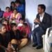 palamu-पलामू में 68,446 किशोरियों ने थामा तेजस्विनी योजना का हाथ, जिले में स्थापित हुए 1300 तेजस्विनी क्लब palamu-पलामू में 68,446 किशोरियों ने थामा तेजस्विनी योजना का हाथ, जिले में स्थापित हुए 1300 तेजस्विनी क्लब