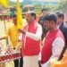 jamshedpur-devotion-पूर्व मुख्यमंत्री रघुवर दास के दिशा-निर्देश पर तैयार सूर्य मंदिर कैंपस के नये भव्य श्रीराम मंदिर में सात दिवसीय धार्मिक अनुष्ठान कल से, पूर्व मुख्यमंत्री ने आयोजन को सफल बनाने के लिए लगायी ताकत jamshedpur-devotion-पूर्व मुख्यमंत्री रघुवर दास के दिशा-निर्देश पर तैयार सूर्य मंदिर कैंपस के नये भव्य श्रीराम मंदिर में सात दिवसीय धार्मिक अनुष्ठान कल से, पूर्व मुख्यमंत्री ने आयोजन को सफल बनाने के लिए लगायी ताकत