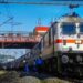indian-railway-रेलवे का मेगा ब्लॉक शुरू, 13 दिन नहीं चलेंगी सात ट्रेनें, चार होंगी प्रभावित