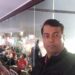 railway-news-टाटानगर स्टेशन के मुख्य वाणिज्य निरीक्षक आशुतोष को मिला प्रोमोशन, बने सहायक वाणिज्य प्रबंधक