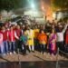 jamshedpur-hindu-जमशेदपुर में हिंदू नववर्ष यात्रा की तैयारी जोरों पर, इस बार कदमा गणेश पूजा मैदान से साकची आमबगान मैदान तक निकलेगी हिंदू यात्रा, 5 लाख हिंदुओं के शामिल होने की जतायी संभावना, हर घर से निकले एक हिंदू का आह्वान jamshedpur-hindu-जमशेदपुर में हिंदू नववर्ष यात्रा की तैयारी जोरों पर, इस बार कदमा गणेश पूजा मैदान से साकची आमबगान मैदान तक निकलेगी हिंदू यात्रा, 5 लाख हिंदुओं के शामिल होने की जतायी संभावना, हर घर से निकले एक हिंदू का आह्वान
