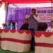 jamshedpur-rural-चाकुलिया के बिरदह पंचायत में लगा जनता दरबार, विधायक हुए शामिल, जनसमस्याओं का ऑनस्पॉट हुआ निराकरण