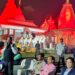 jamshedpur-surya-mandir-पूर्व सीएम रघुवर दास ने श्रीराम कथा एवं भव्य शोभायात्रा को लेकर सूर्य मंदिर कमेटी ने की समीक्षा बैठक, पूर्व सीएम रघुवर दास ने तैयारियों की ली जानकारी jamshedpur-surya-mandir-पूर्व सीएम रघुवर दास ने श्रीराम कथा एवं भव्य शोभायात्रा को लेकर सूर्य मंदिर कमेटी ने की समीक्षा बैठक, पूर्व सीएम रघुवर दास ने तैयारियों की ली जानकारी