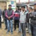 jamshedpur-shame-दो दिन से एमजीएम अस्पताल में लावारिस पड़ी थी लाश, परिजनों को नहीं दी गई जानकारी, अब शव के लिए अस्पताल प्रशासन दौड़ रहा थाना jamshedpur-shame-दो दिन से एमजीएम अस्पताल में लावारिस पड़ी थी लाश, परिजनों को नहीं दी गई जानकारी, अब शव के लिए अस्पताल प्रशासन दौड़ रहा थाना