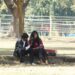 valentine-day-जुबिली पार्क पहुंचा हिंदुवादी संगठनों का जत्था, वेलेंटाइन डे का विरोध, जमशेदपुर से बाहर गए प्रेमी जोड़े, पार्क में दिखे जोड़े, सुरक्षा के व्यापक इंतजाम valentine-day-जुबिली पार्क पहुंचा हिंदुवादी संगठनों का जत्था, वेलेंटाइन डे का विरोध, जमशेदपुर से बाहर गए प्रेमी जोड़े, पार्क में दिखे जोड़े, सुरक्षा के व्यापक इंतजाम
