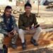 west-singhbhum-success-मझगांव प्रखंड मुख्यालय से 13 किमी दूर वन विभाग व जगन्नाथपुर पुलिस ने लकड़ी माफियाओं के विरूद्व की बड़ी कार्रवाई, एक आरा मशीन सहित 40 से 50 लाख की लकड़ी बरामद west-singhbhum-success-मझगांव प्रखंड मुख्यालय से 13 किमी दूर वन विभाग व जगन्नाथपुर पुलिस ने लकड़ी माफियाओं के विरूद्व की बड़ी कार्रवाई, एक आरा मशीन सहित 40 से 50 लाख की लकड़ी बरामद
