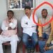 saraikela-murder-case-followup-सरायकेला में बुद्धेश्वर कुंभकार की हत्या के पीछे बड़ी साजिश, उच्चस्तरीय जांच की जरूरत, पुलिस की भूमिका पर उठे सवाल, चश्मदीद गवाह को खतरा, फरजी कंपनियों की मिलीभगत की आशंका, हत्या के बाद हुए सक्रिय हुए विधायक दशरथ के पत्र ने उठाये कई सवाल, अर्जुन मुंडा के आगमन के दौरान साथ रहने वाले जेवीएम नेता पर भी शक की सुई saraikela-murder-case-followup-सरायकेला में बुद्धेश्वर कुंभकार की हत्या के पीछे बड़ी साजिश, उच्चस्तरीय जांच की जरूरत, पुलिस की भूमिका पर उठे सवाल, चश्मदीद गवाह को खतरा, फरजी कंपनियों की मिलीभगत की आशंका, हत्या के बाद हुए सक्रिय हुए विधायक दशरथ के पत्र ने उठाये कई सवाल, अर्जुन मुंडा के आगमन के दौरान साथ रहने वाले जेवीएम नेता पर भी शक की सुई