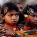 jharkhand-adivasi-tragedy-150 साल पहले झारखंड से चाय बागान क्षेत्रों में लेकर बसाये गये 50 लाख झारखंडी आदिवासी अस्तित्व की लड़ रही लड़ाई, अब उठी मांग नागरिकता देने की, पूर्व सांसद सालखन मुर्मू ने राष्ट्रपति से हस्तक्षेप की उठायी मांग jharkhand-adivasi-tragedy-150 साल पहले झारखंड से चाय बागान क्षेत्रों में लेकर बसाये गये 50 लाख झारखंडी आदिवासी अस्तित्व की लड़ रही लड़ाई, अब उठी मांग नागरिकता देने की, पूर्व सांसद सालखन मुर्मू ने राष्ट्रपति से हस्तक्षेप की उठायी मांग