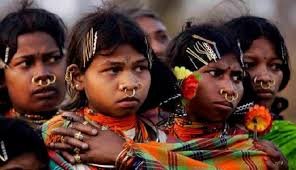 jharkhand-adivasi-tragedy-150 साल पहले झारखंड से चाय बागान क्षेत्रों में लेकर बसाये गये 50 लाख झारखंडी आदिवासी अस्तित्व की लड़ रही लड़ाई, अब उठी मांग नागरिकता देने की, पूर्व सांसद सालखन मुर्मू ने राष्ट्रपति से हस्तक्षेप की उठायी मांग jharkhand-adivasi-tragedy-150 साल पहले झारखंड से चाय बागान क्षेत्रों में लेकर बसाये गये 50 लाख झारखंडी आदिवासी अस्तित्व की लड़ रही लड़ाई, अब उठी मांग नागरिकता देने की, पूर्व सांसद सालखन मुर्मू ने राष्ट्रपति से हस्तक्षेप की उठायी मांग