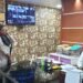 उपायुक्त कार्यालय में लगा जनता दरबार, किसी को वृद्धा पेंशन तो किसी को मिली ट्राइसाइकिल, कुल 50 मामलों का हुआ निपटारा उपायुक्त कार्यालय में लगा जनता दरबार, किसी को वृद्धा पेंशन तो किसी को मिली ट्राइसाइकिल, कुल 50 मामलों का हुआ निपटारा
