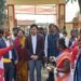 पलामू में युवा एवं खेल मंत्रालय के तत्वावधान में ‘राष्ट्रीय एकता शिविर’ आरंभ, 14 राज्यों के 250 प्रतिभागी सांस्कृतिक कार्यक्रम के माध्यम से दिखाएंगे अपनी संस्कृति