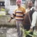 jamshedpur-water-problem-दो माह से क्षतिग्रस्त है पाइप, बागबेड़ा कॉलोनी में अनियमित रूप से पानी की आपूर्ति, कार्यपालक अभियंता पर बनाया दबाव jamshedpur-water-problem-दो माह से क्षतिग्रस्त है पाइप, बागबेड़ा कॉलोनी में अनियमित रूप से पानी की आपूर्ति, कार्यपालक अभियंता पर बनाया दबाव