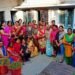 jharkhand-veerangna-वीरांगना कार्यसमिति की बैठक में कई मुद्दों पर विचार-विमर्श, आत्मरक्षा के गुर बतायेगी वीरांगना jharkhand-veerangna-वीरांगना कार्यसमिति की बैठक में कई मुद्दों पर विचार-विमर्श, आत्मरक्षा के गुर बतायेगी वीरांगना