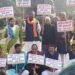 jamshedpur-elephant-issue-संसद में गूंजा हाथी के हमले का मामला, जमशेदपुर के सांसद ने शून्यकाल में अपनी ही सरकार से मांगा दस लाख का मुआवजा