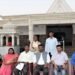 jamshedpur-sai-parivar-जमशेदपुर के घोड़ाबांधा साई मंदिर में होगा महाशिवरात्रि महोत्सव, बिहार-झारखंड का पहला स्थापित होगा स्फटिक का शिवलिंग