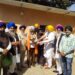 jamshedur-sikh-गुरुद्वारों में टिक-टॉक बनाने पर रोक, झारखंड सिख प्रतिनिधि सभा के अध्यक्ष पर गोली चलाने वाले आरोपी मुखे व अंबे पर कार्रवाई नहीं होने से सिख समाज में गुस्सा, बिल्ले ने पूछा-पटना तख्त के आदेश का पालन कौन कराएगा