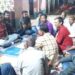 बहरागोड़ा : मानुषमुड़िया में रामनवमी झंडा जुलूस 3 अप्रैल को, समर सिंह बने अध्यक्ष
