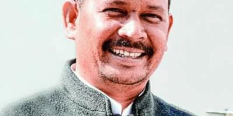 विधानसभा में विधायक दीपक बिरुवा ने उठाया शिक्षक बहाली का मामला, राज्य भर में 29442 खाली पड़े हैं शिक्षकों के पद विधानसभा में विधायक दीपक बिरुवा ने उठाया शिक्षक बहाली का मामला, राज्य भर में 29442 खाली पड़े हैं शिक्षकों के पद
