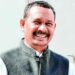 विधानसभा में विधायक दीपक बिरुवा ने उठाया शिक्षक बहाली का मामला, राज्य भर में 29442 खाली पड़े हैं शिक्षकों के पद