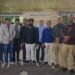 jamshedpur-registry-शार्प भारत की खबर का असर, जमशेदपुर में पुरानी बिल्डिंग का बिना रेरा के सर्टिफिकेट का हो सकेगा रजिस्ट्री, नई बिल्डिंग के लिए रेरा अनिवार्य jamshedpur-registry-शार्प भारत की खबर का असर, जमशेदपुर में पुरानी बिल्डिंग का बिना रेरा के सर्टिफिकेट का हो सकेगा रजिस्ट्री, नई बिल्डिंग के लिए रेरा अनिवार्य
