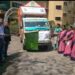 jamshedpur-administration-जमशेदपुर प्रशासन ने कुपोषण के खिलाफ छेड़ा जंग, रथ रवाना jamshedpur-administration-जमशेदपुर प्रशासन ने कुपोषण के खिलाफ छेड़ा जंग, रथ रवाना