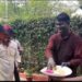 jamshedpur-holi-जमशेदपुर में शांतिपूर्वक मनी होली, जमशेदपुर पुलिस ने विधि-व्यवस्था बनाते हुए होली का उठाया आनंद jamshedpur-holi-जमशेदपुर में शांतिपूर्वक मनी होली, जमशेदपुर पुलिस ने विधि-व्यवस्था बनाते हुए होली का उठाया आनंद