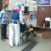 jamshedpur-corona-virus-breaking-टाटानगर स्टेशन पर मिला कोरोना वायरस का संदिग्ध मरीज, आरपीएफ ने जांच के लिए भेजा, पॉजिटिव होने की संभावना