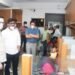 jharkhand-corona-virus-allert-झारखंड में 21 नही अब दो महीने की तैयारी, कोरोना को लेकर समीक्षा बैठक में सीएम ने कहा, 21 दिन नहीं, दो माह का बैकअप लेकर कार्य करें jharkhand-corona-virus-allert-झारखंड में 21 नही अब दो महीने की तैयारी, कोरोना को लेकर समीक्षा बैठक में सीएम ने कहा, 21 दिन नहीं, दो माह का बैकअप लेकर कार्य करें
