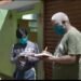 jharkhand-corona-virus-allert-आदित्यपुर में कहां बाहर से आए संदिग्ध को लेकर मचा हड़कंप, प्रशासन ने बाहरियों की शुरू की जांच jharkhand-corona-virus-allert-आदित्यपुर में कहां बाहर से आए संदिग्ध को लेकर मचा हड़कंप, प्रशासन ने बाहरियों की शुरू की जांच