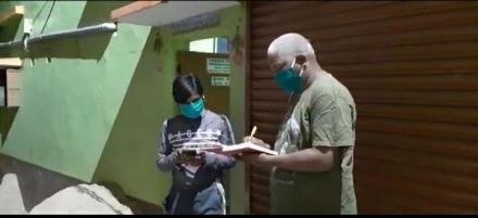 jharkhand-corona-virus-allert-आदित्यपुर में कहां बाहर से आए संदिग्ध को लेकर मचा हड़कंप, प्रशासन ने बाहरियों की शुरू की जांच jharkhand-corona-virus-allert-आदित्यपुर में कहां बाहर से आए संदिग्ध को लेकर मचा हड़कंप, प्रशासन ने बाहरियों की शुरू की जांच