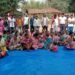 झींकपानी : मुंडा के खिलाफ ग्रामीणों ने खोला मोर्चा, परती जमीन से कब्जा नहीं हटाने पर मुंडा का बहिष्कार करने का  ग्राम सभा ने लिया निर्णय
