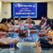 friends-of-tribal-society-वन बन्धु परिषद ने महिलाओं को स्किल डेवलपमेंट के लिए किया प्रोत्साहित friends-of-tribal-society-वन बन्धु परिषद ने महिलाओं को स्किल डेवलपमेंट के लिए किया प्रोत्साहित