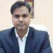 West Singhbhum : होली को लेकर डीसी-एसपी ने की बैठक, नकली व अवैध शराब पर कसेगी नकेल, टीम गठित, सोशल मीडिया पर भी रहेगी पैनी नजर