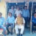 अधिकारियों की साजिश का शिकार बन गयी क्षेत्रीय व जनजतीय भाषा : अशोक षाड़ंगी अधिकारियों की साजिश का शिकार बन गयी क्षेत्रीय व जनजतीय भाषा : अशोक षाड़ंगी