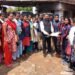 होमगार्ड चयनित अभ्यर्थियों को ट्रेनिंग बाद भी नहीं मिल रही ड्यूटी, विधानसभा में विधायक दीपक बिरुवा उठायेंगे आवाज होमगार्ड चयनित अभ्यर्थियों को ट्रेनिंग बाद भी नहीं मिल रही ड्यूटी, विधानसभा में विधायक दीपक बिरुवा उठायेंगे आवाज
