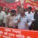 सदानंद होता बने झारखंड राज्य जनसेवक संघ कोल्हान कमेटी के अध्यक्ष सदानंद होता बने झारखंड राज्य जनसेवक संघ कोल्हान कमेटी के अध्यक्ष