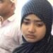 jharkhand-mob-lyinching-झारखंड में मुसलिम समुदाय के रहनुमा के रुप में उभरे विधायक इरफान अंसारी, सरायकेला-खरसावां में मारे गये तबरेज अंसारी की विधवा को लेकर विधानसभा पहुंचे, मुख्यमंत्री से करायी मुलाकात, मांगा मुआवजा-नौकरी, भाजपा ने किया विरोध jharkhand-mob-lyinching-झारखंड में मुसलिम समुदाय के रहनुमा के रुप में उभरे विधायक इरफान अंसारी, सरायकेला-खरसावां में मारे गये तबरेज अंसारी की विधवा को लेकर विधानसभा पहुंचे, मुख्यमंत्री से करायी मुलाकात, मांगा मुआवजा-नौकरी, भाजपा ने किया विरोध