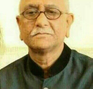 मारवाड़ी समाज के नाम पूर्वी सिंहभूम जिला अग्रवाल सम्मेलन के अध्यक्ष संतोष अग्रवाल ने लिखा पत्र, कहा-टांग खींचने व विरोध की प्रवृति छोड़ें अन्यथा भावी पीढ़ी माफ नहीं करेगी