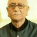 मारवाड़ी समाज के नाम पूर्वी सिंहभूम जिला अग्रवाल सम्मेलन के अध्यक्ष संतोष अग्रवाल ने लिखा पत्र, कहा-टांग खींचने व विरोध की प्रवृति छोड़ें अन्यथा भावी पीढ़ी माफ नहीं करेगी