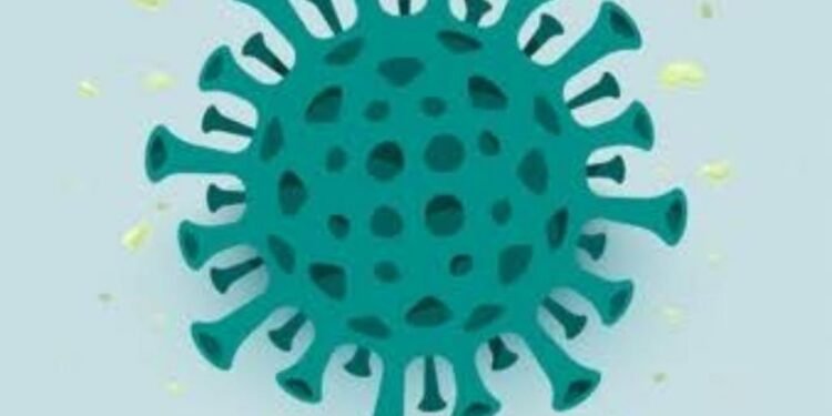 corona-virus-suspected-in-kolhan-कोल्हान में कोरोना वायरस के नये संदिग्ध मरीज मिले, जमशेदपुर में 33 संदिग्ध की चल रही जांच, पश्चिम सिंहभूम जिले के चाईबासा-चक्रधरपुर में विदेशों और अन्य राज्यों से आये 35 की हुई जांच corona-virus-suspected-in-kolhan-कोल्हान में कोरोना वायरस के नये संदिग्ध मरीज मिले, जमशेदपुर में 33 संदिग्ध की चल रही जांच, पश्चिम सिंहभूम जिले के चाईबासा-चक्रधरपुर में विदेशों और अन्य राज्यों से आये 35 की हुई जांच